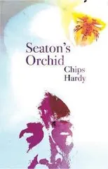 Seaton's Orchid