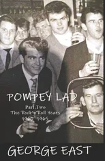 Pompey Lad - Part Two