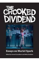 The Crooked Dividend