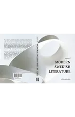 Aspects of Modern Swedish Literature