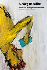 Georg Baselitz