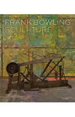 Frank Bowling