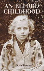 An Elford Childhood