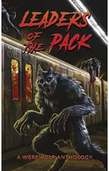 Leaders of the Pack