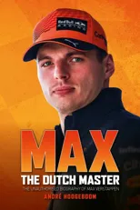 Max