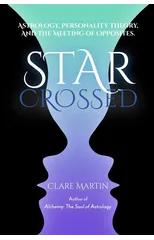 Star-Crossed
