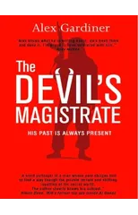 The Devil's Magistrate