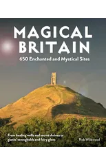 Magical Britain