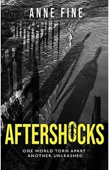 Aftershocks