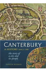 Canterbury