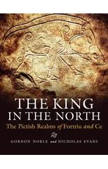 The King in the North