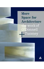 More Space for Architecture