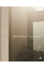 Place and Space