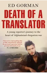 Death of a Translator
