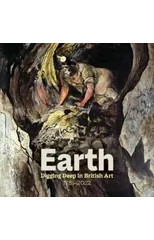 Earth