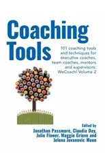 Coaching Tools