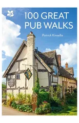 100 Great Pub Walks