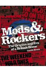 Mods & Rockers