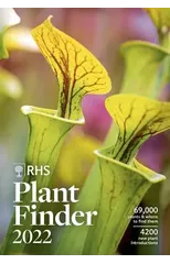 RHS Plant Finder