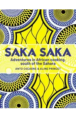 Saka Saka
