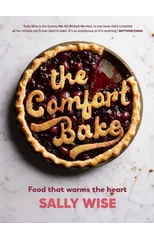 The Comfort Bake