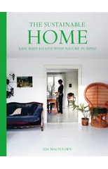 The Sustainable Home