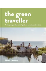 The Green Traveller