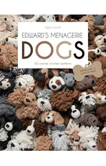 Edward's Menagerie
