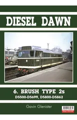 Diesel Part 6