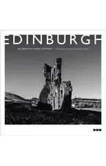 Edinburgh