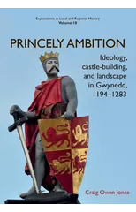 Princely Ambition