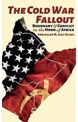 The Cold War Fallout