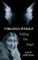 Virginia Woolf