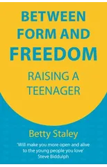 Between Form and Freedom