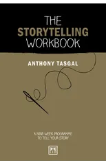 The Storytelling Workbook