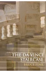 The da Vinci Staircase