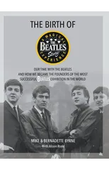 The Birth of The Beatles Story