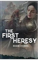 The First Heresy
