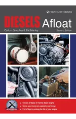 Diesels Afloat