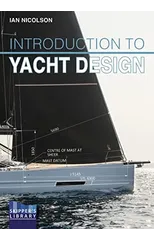Introduction to Yacht Design