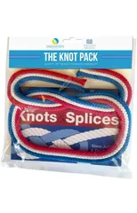 The Knot Pack