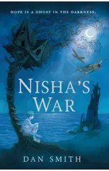 Nisha's War