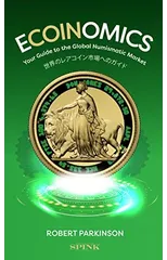 Ecoinomics