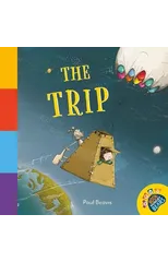 The Trip