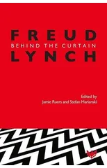 Freud/Lynch