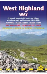 West Highland Way