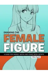 Drawing the Female Figure