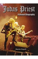 Judas Priest