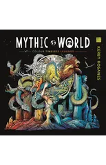 Mythic World