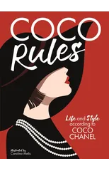 Coco Rules